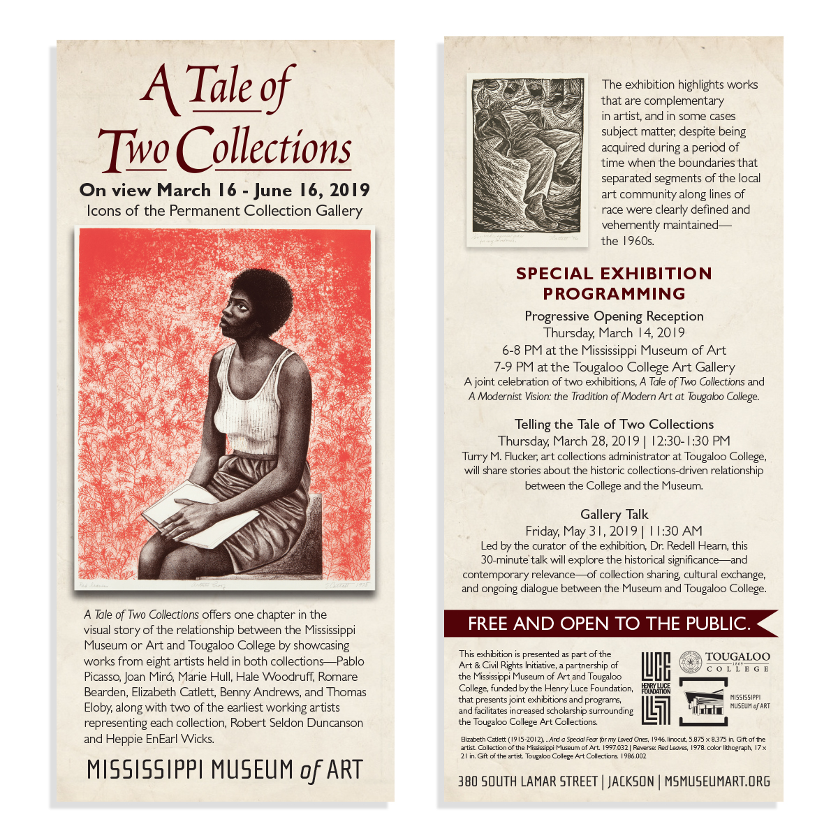 A Tale of Two Collections- Rack Card.jpg