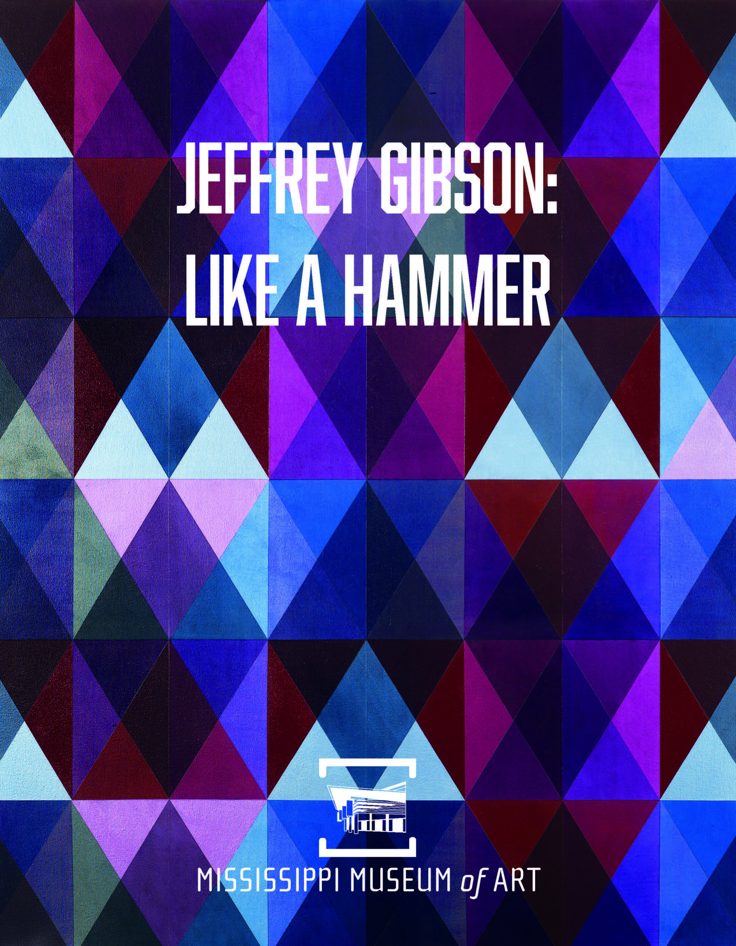 Jeffrey Gibson_Like A Hammer_SPREADS_Page_2.jpg