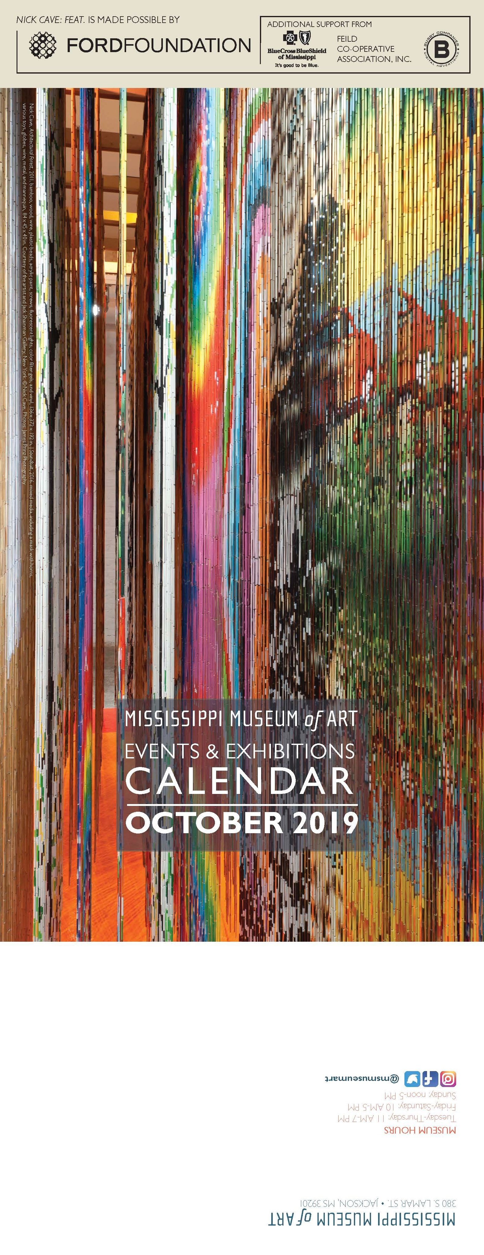 2019+October_Event+Calendar_FINAL_Page_1.jpg