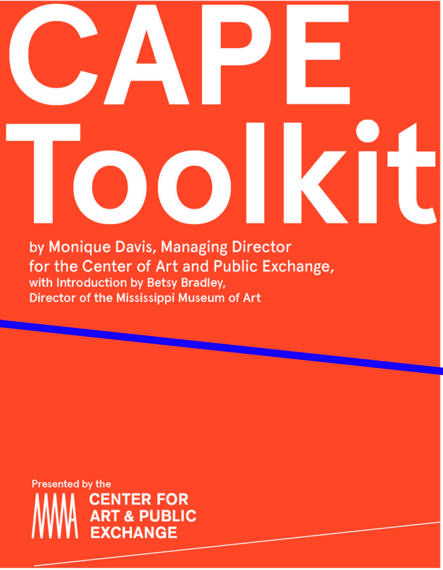2021 CAPE Toolkit-FINAL-Oct2021(1)_Page_01.jpg