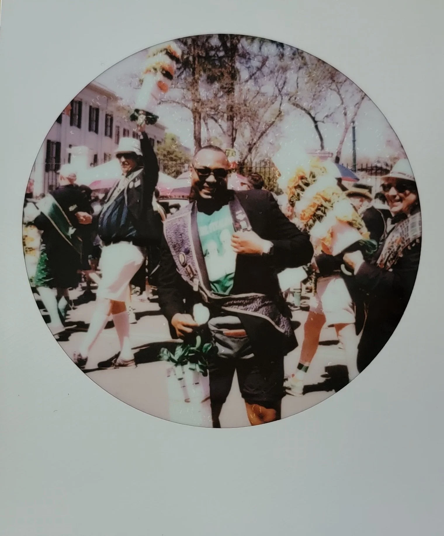 20230325_174155.jpeg