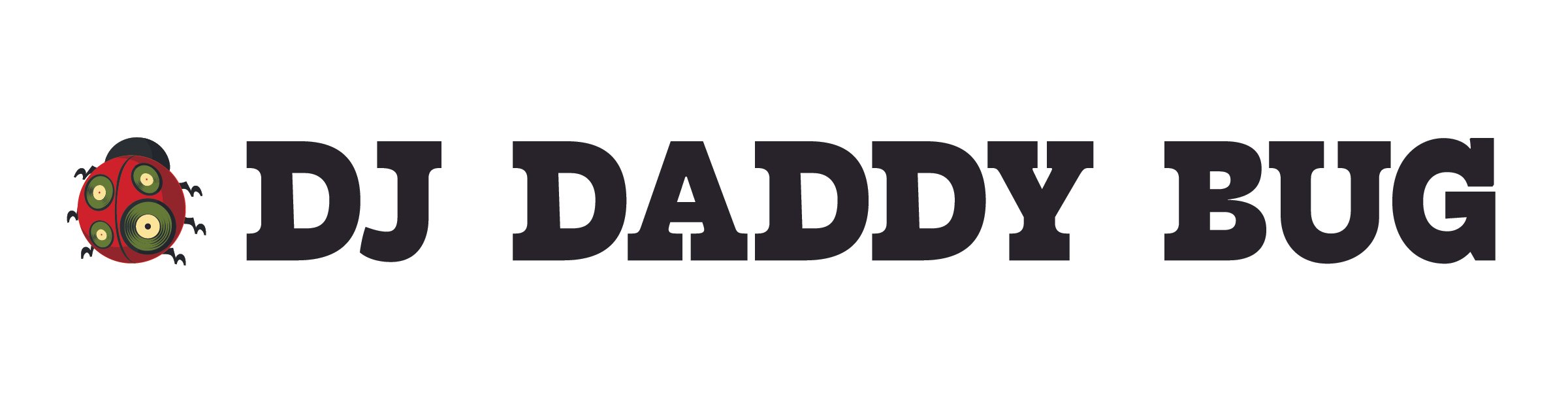 DJ Daddy Bug Logo-1_line- color.jpg