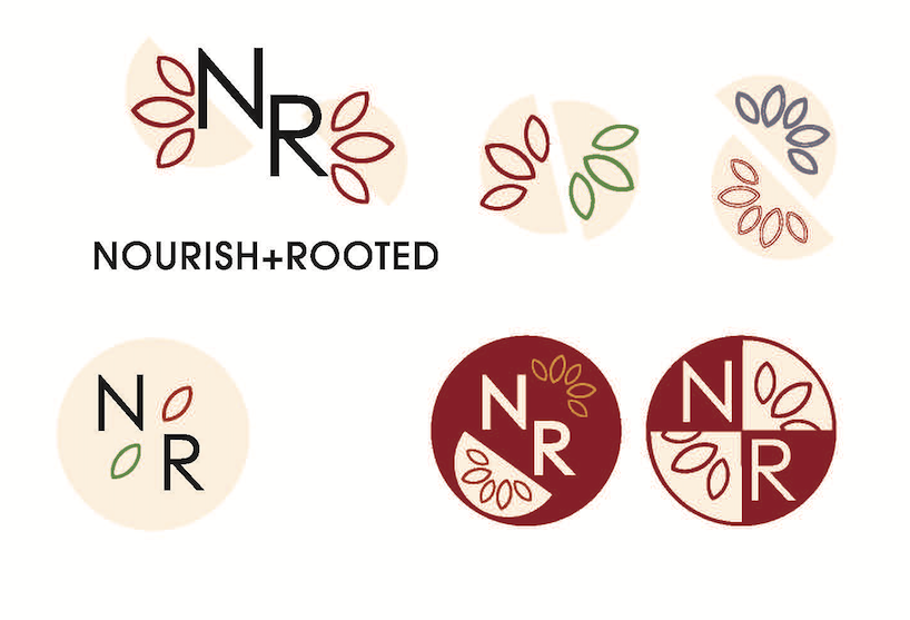 Screenshot 2026-02-10 at 10.44.31 AM.png