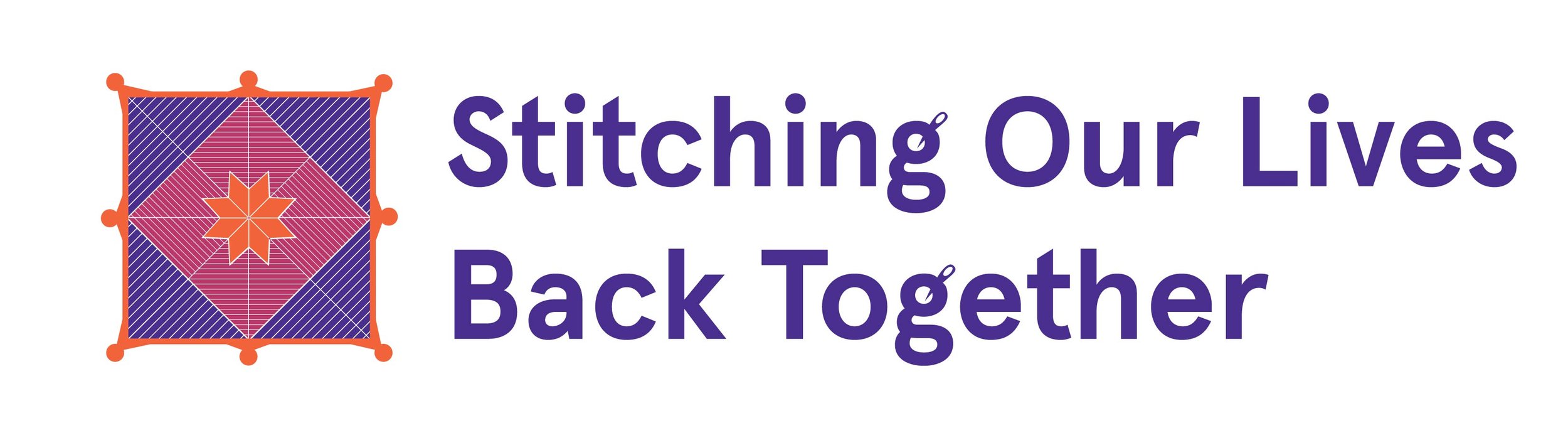Stitching Our Lives Back Together Title Treatment-12.jpg
