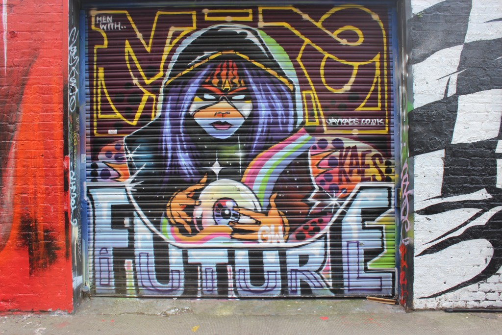 Brick lane street art 6.jpg