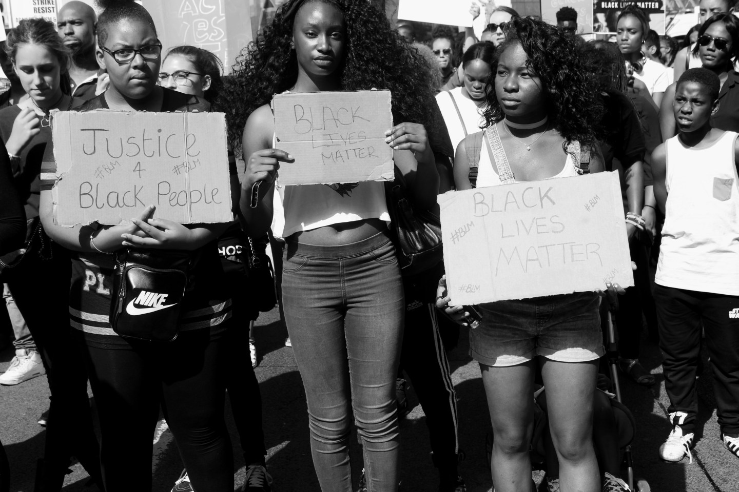 uoolike campaigns black lives matter 1963 2016 2.jpg