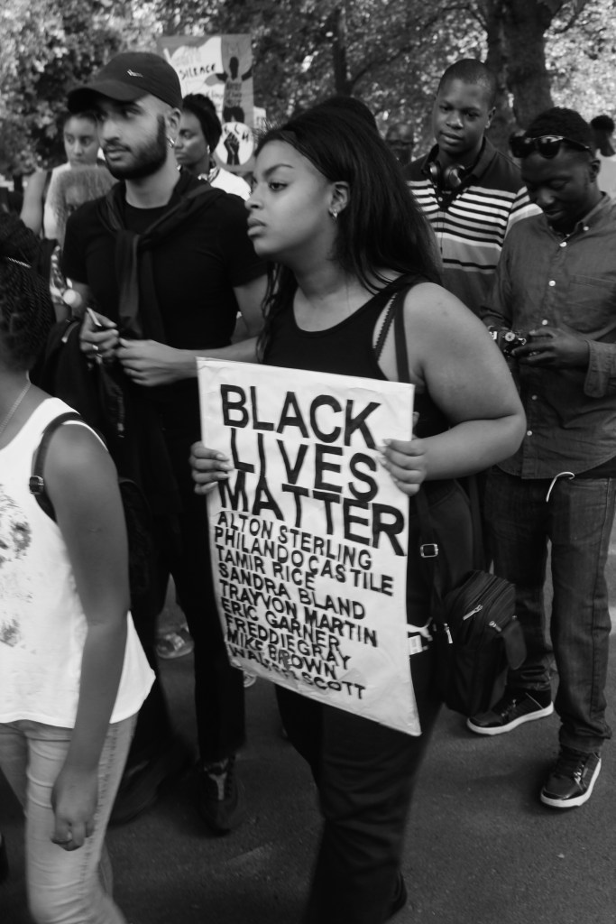 uoolike campaigns black lives matter 1963 2016 6.jpg