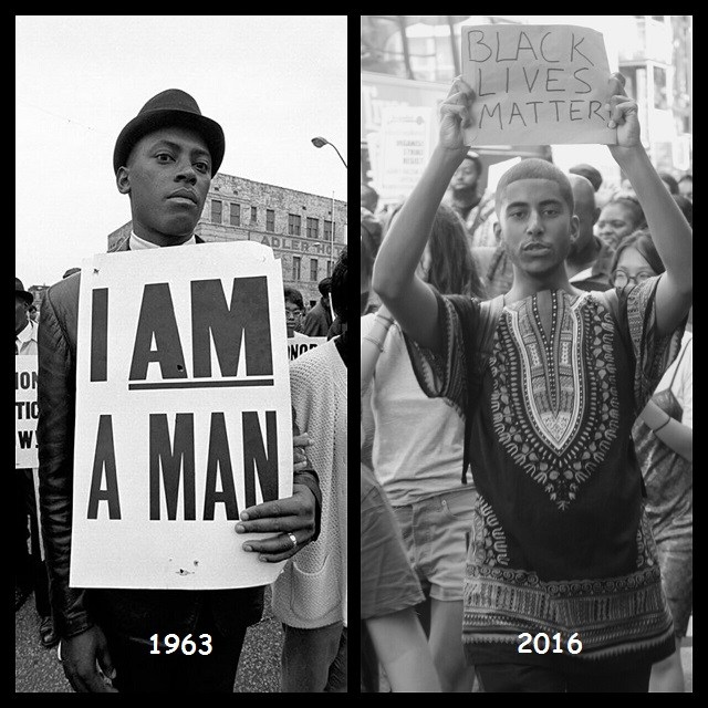 uoolike campaigns black lives matter 1963 2016 7.jpg