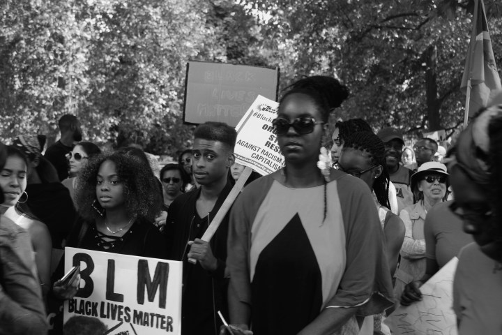 uoolike campaigns black lives matter 1963 2016 9.jpg