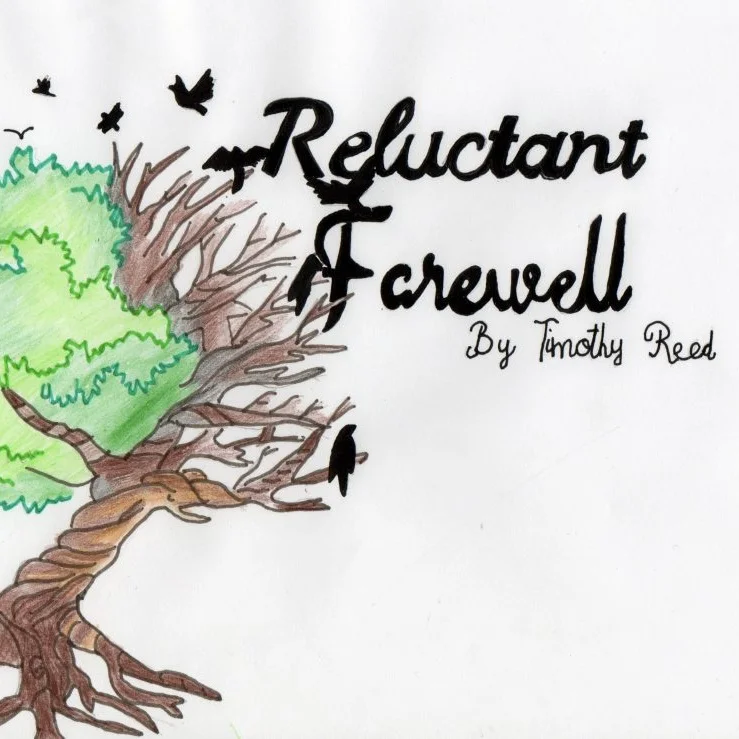 Reluctant Farewell Video