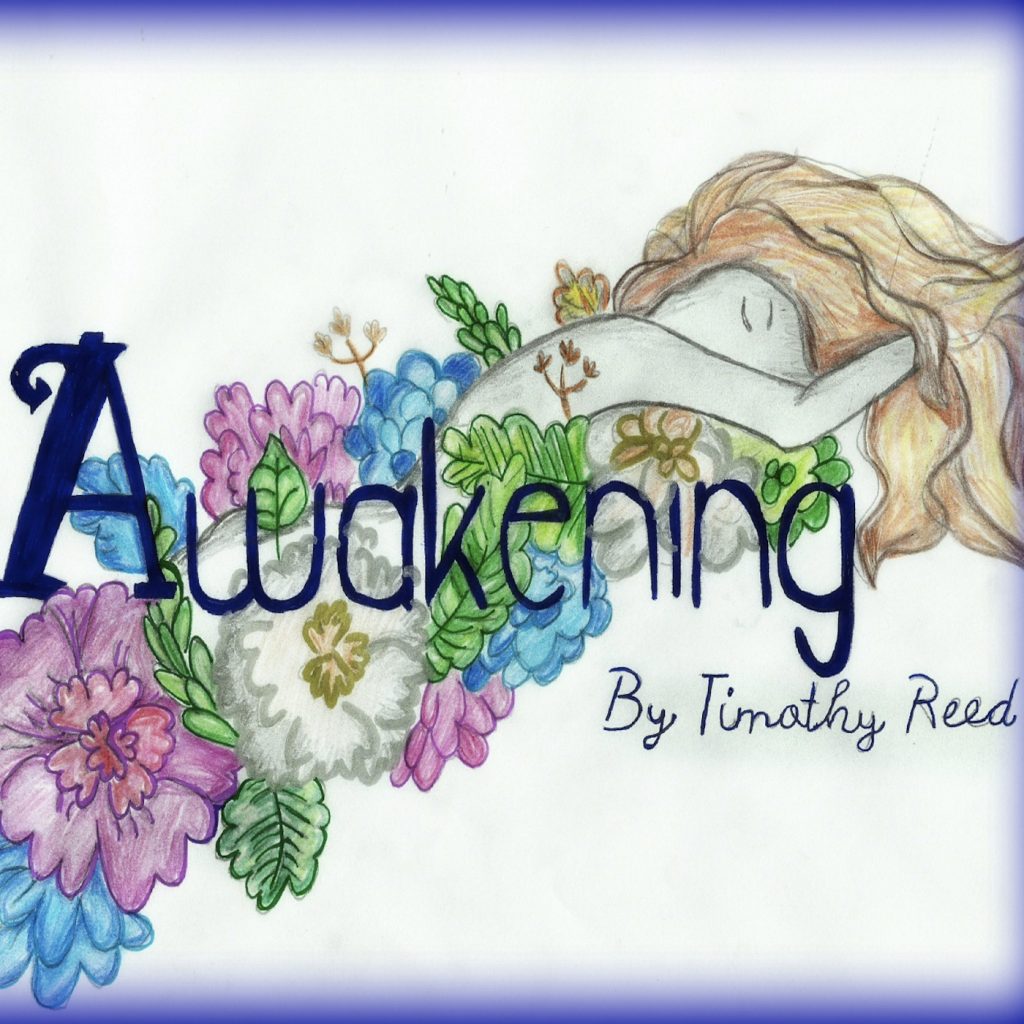 Awakening (Word Version)