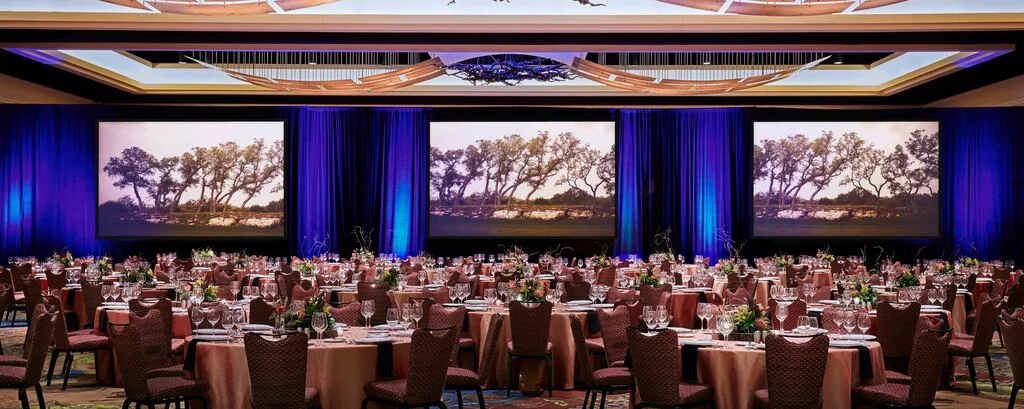 jwmarriottballroom.jpg
