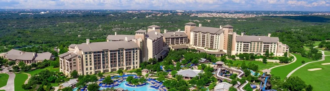 jw marriott.jpg