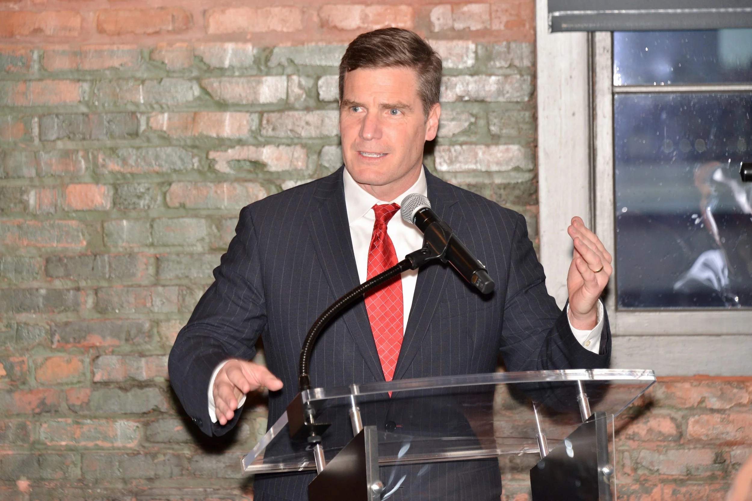 Wounded Military Benefit Dinner (99).jpg