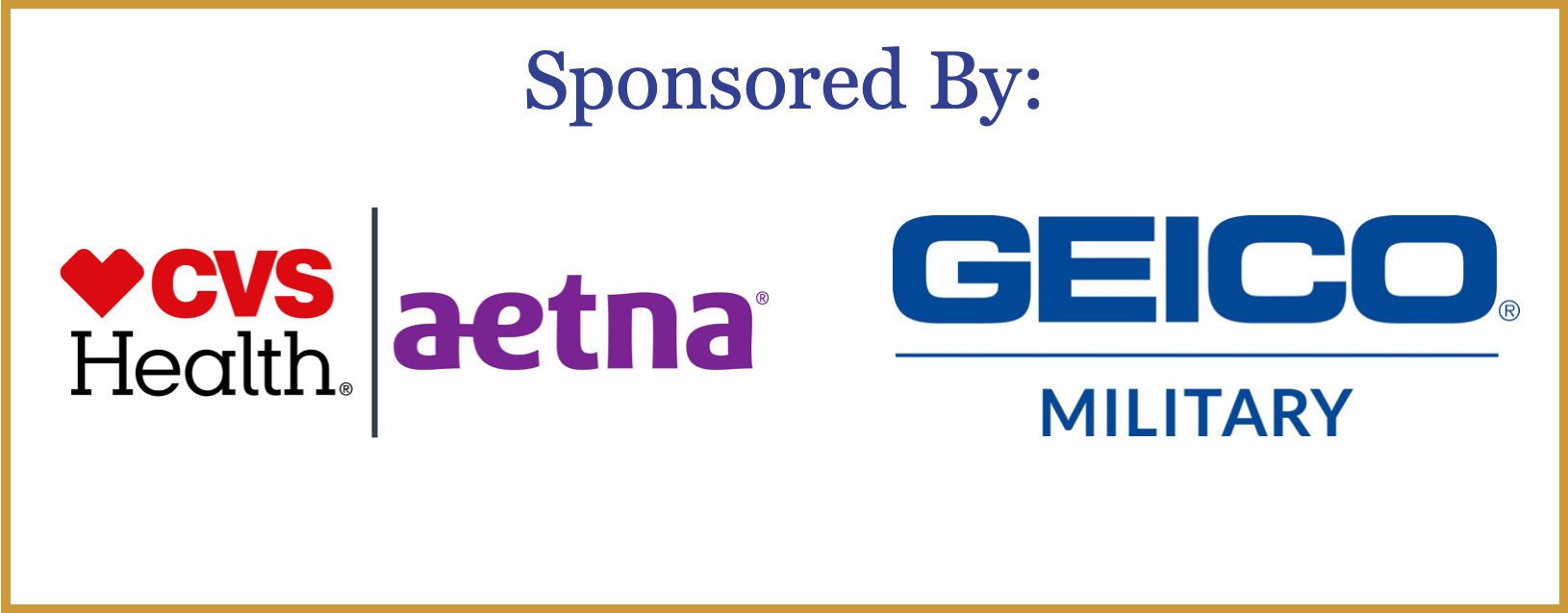 Symposium-Aetna:CVS&GeicoAd.png