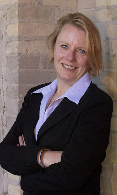 mel-worked400.jpg