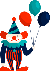 SmallClown.png