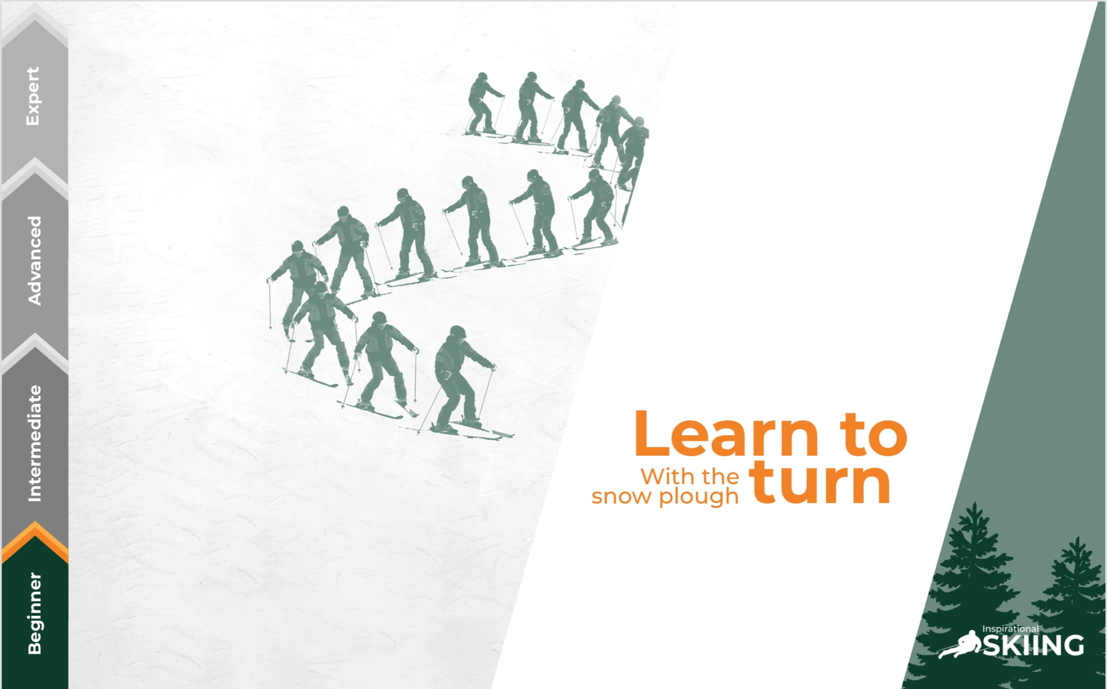 Thumbnail. Learn to Turn – With the Snow Plough..png