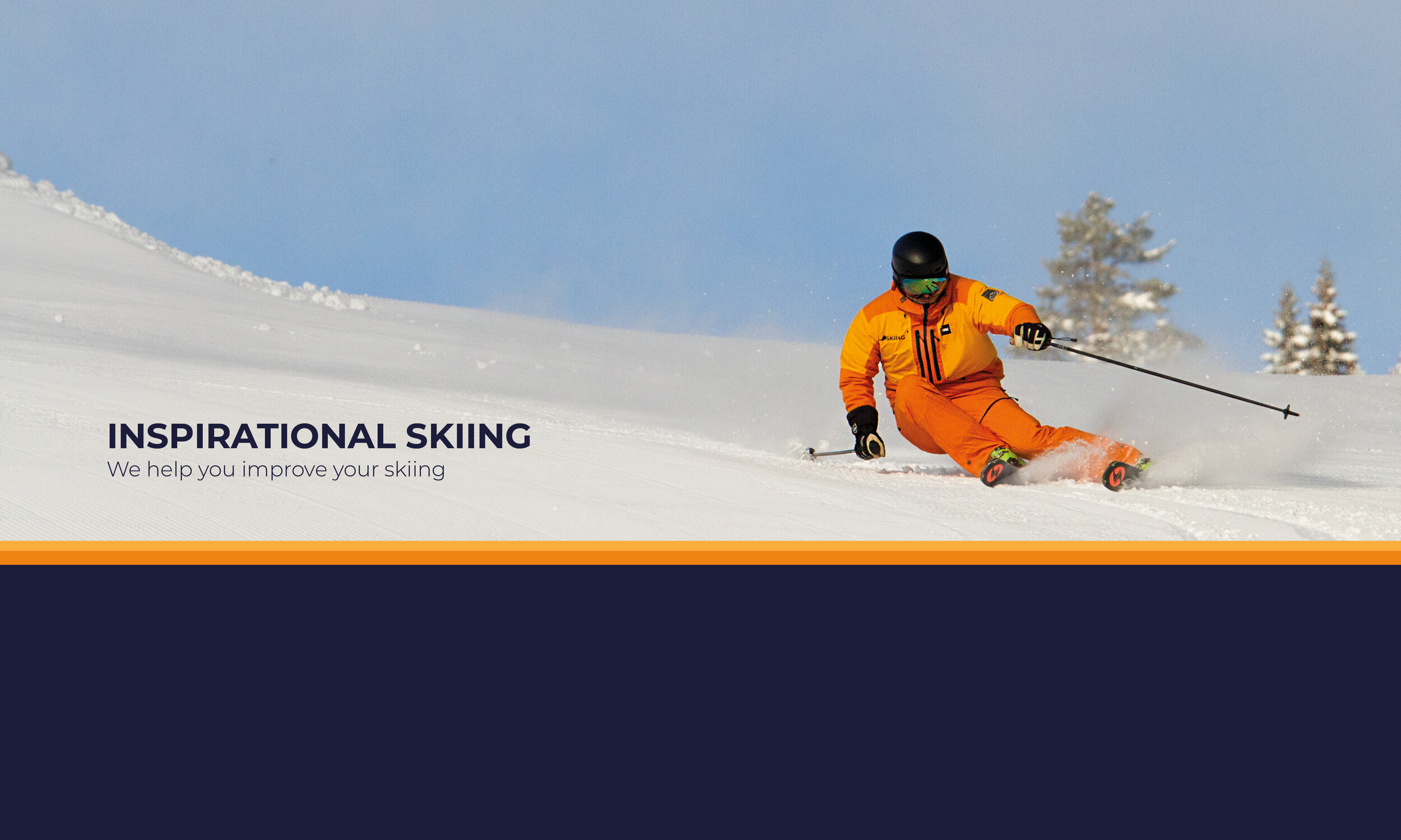 Banner december 2020 7.jpg