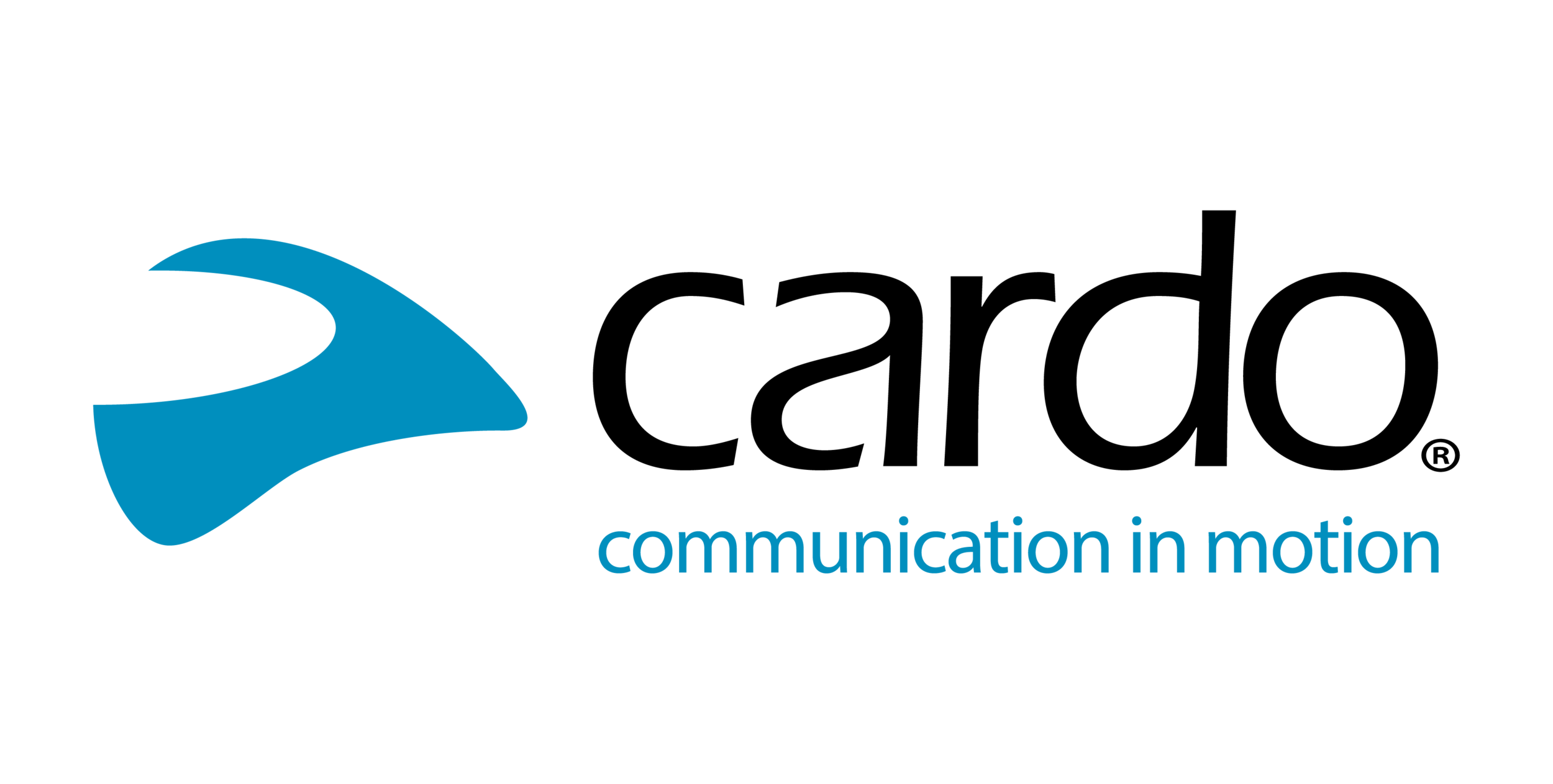 Sponsors and collaborations — Inspirational Skiing