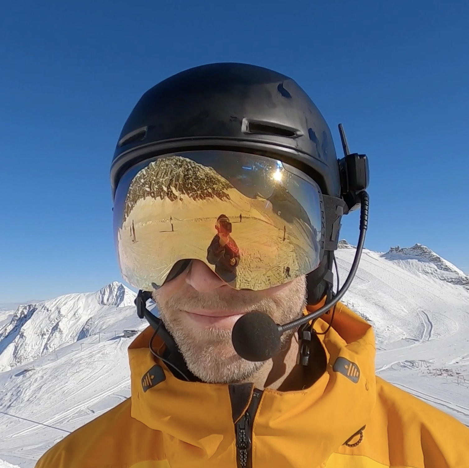 discount ski websites