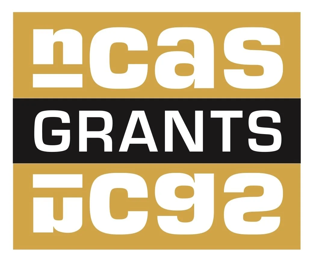 ncas grants logo edit2.jpg