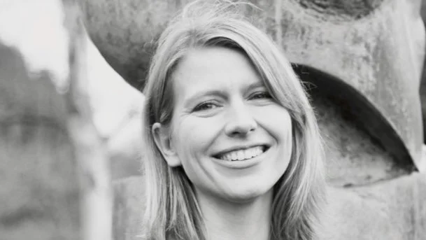 From Michaelangelo to Ryan Gander: Building the Royal Academy Collections.  A talk by Dr Hannah Higham, Senior Curator, Royal Academy of Arts 