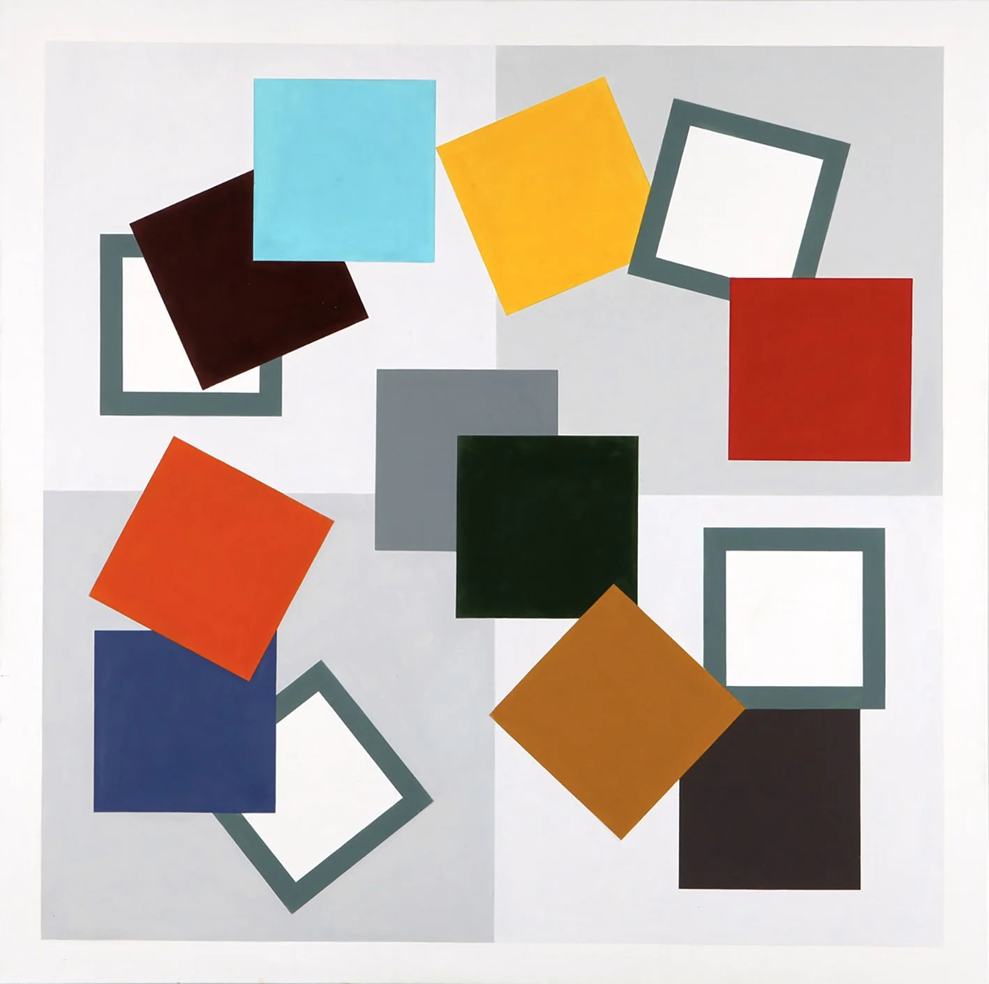 Mary Webb_San Filippo IV v2_2010.jpg