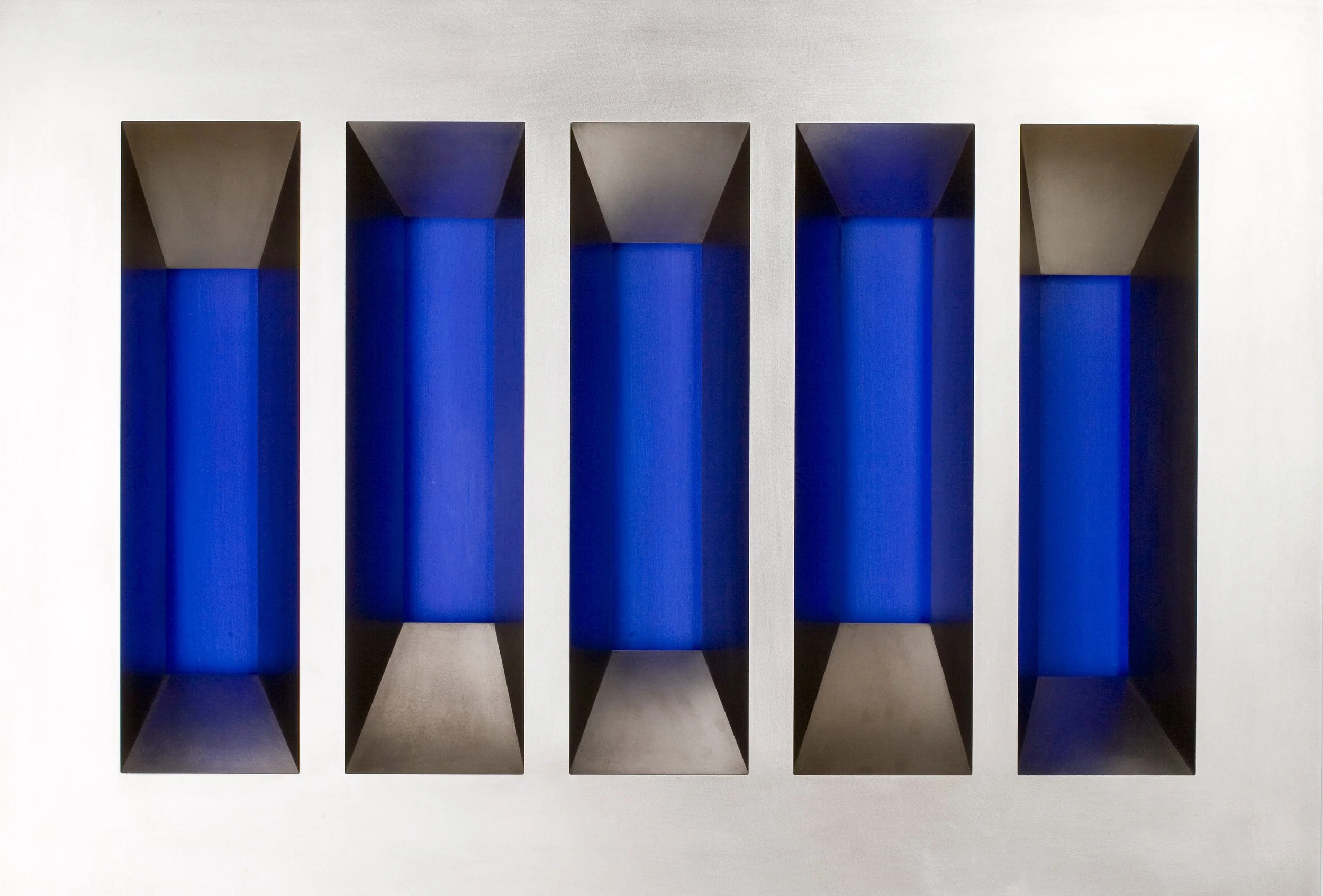 Derek Morris_Five Windows with Sky_2005.jpg