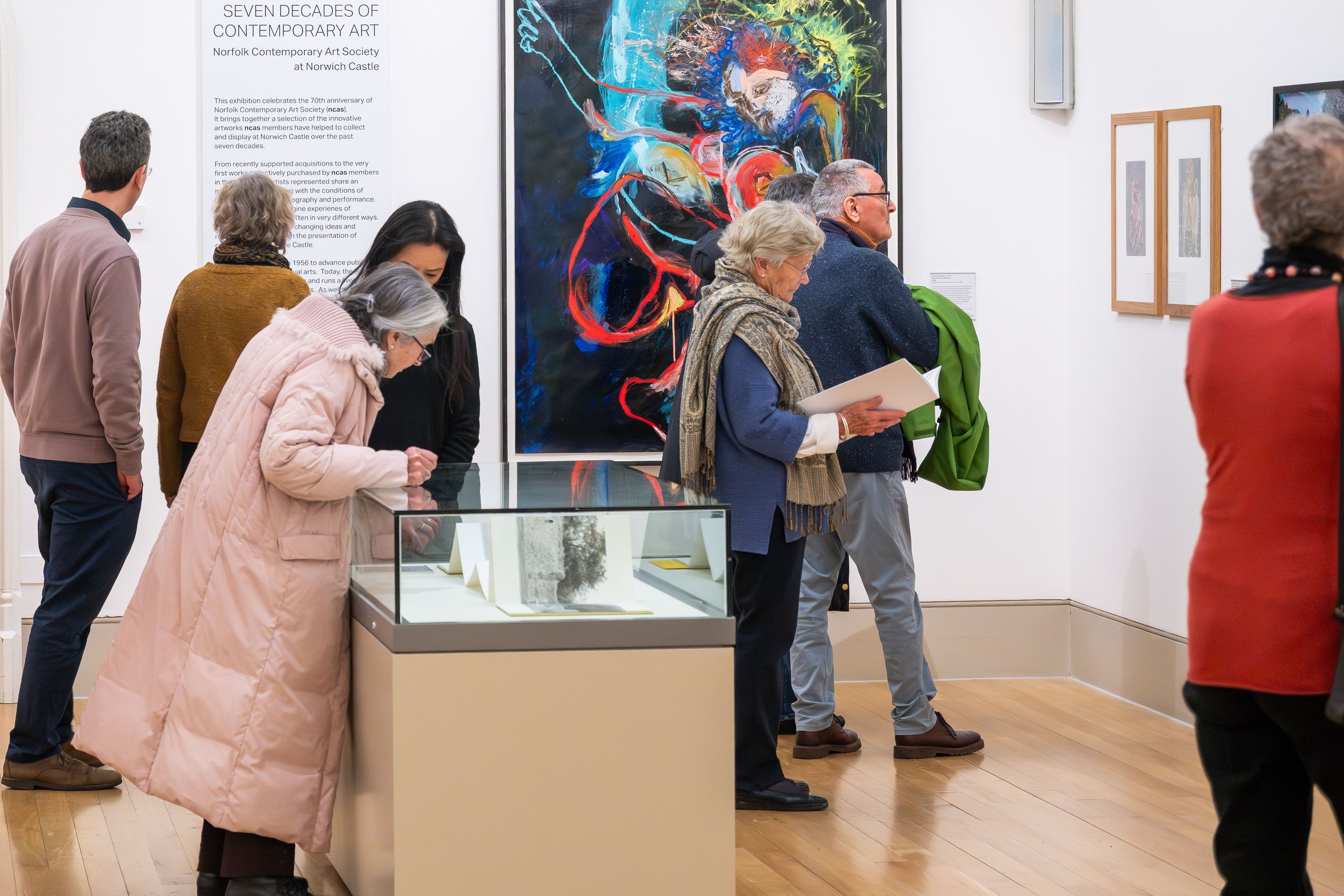 Seven Decades of Contemporary Art 2025 NMS PV-11.jpg