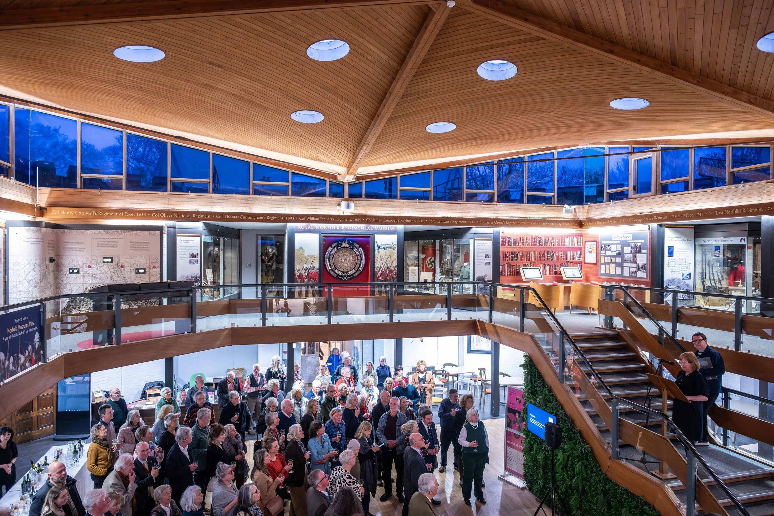 Seven Decades of Contemporary Art 2025 NMS PV-4.jpg