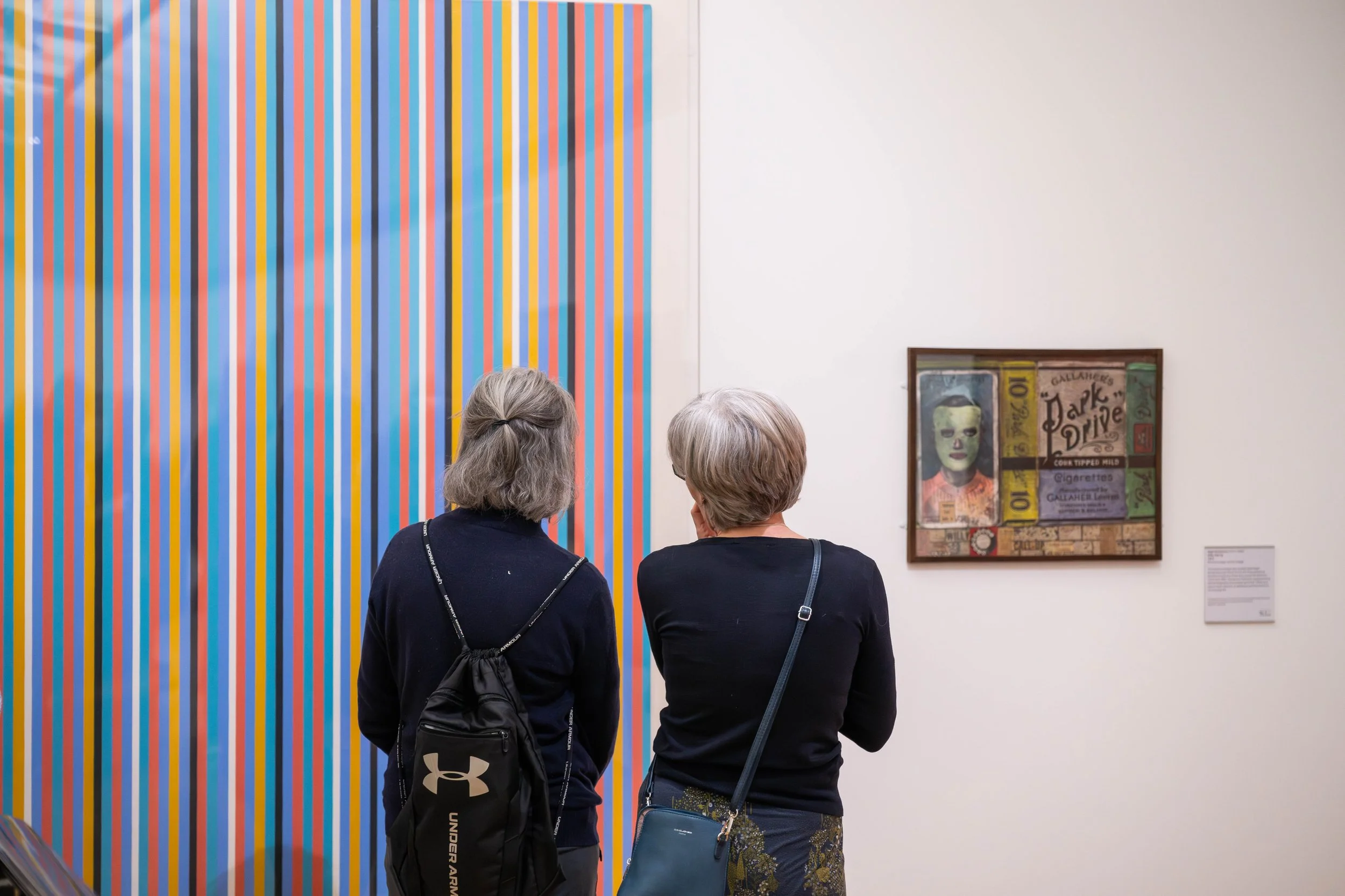 Seven Decades of Contemporary Art 2025 NMS PV-16.jpg