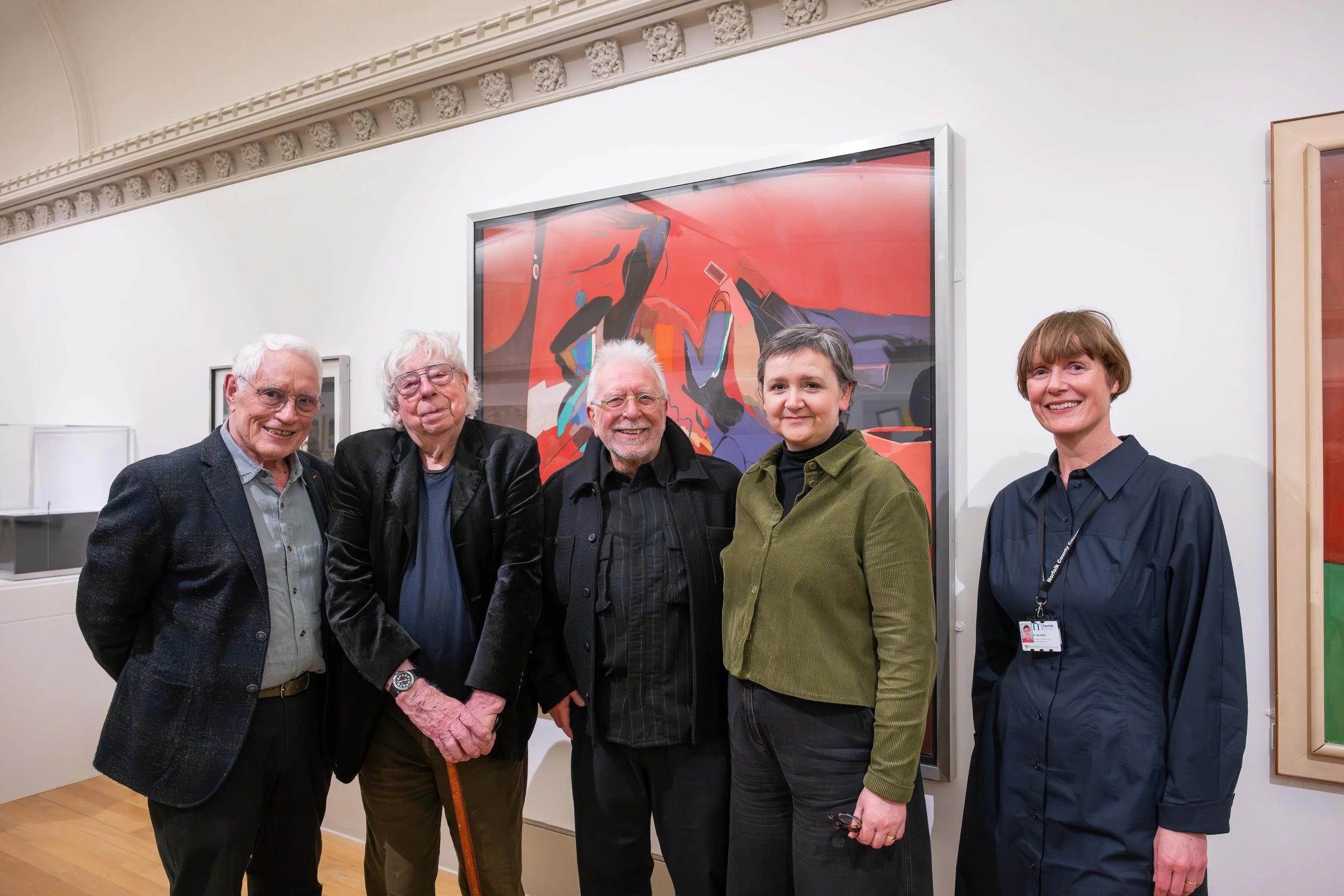 Seven Decades of Contemporary Art 2025 NMS PV-36.jpg