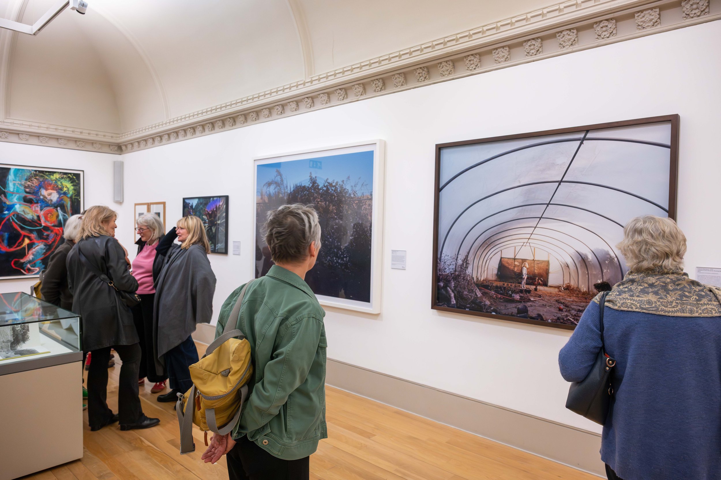 Seven Decades of Contemporary Art 2025 NMS PV-40.jpg