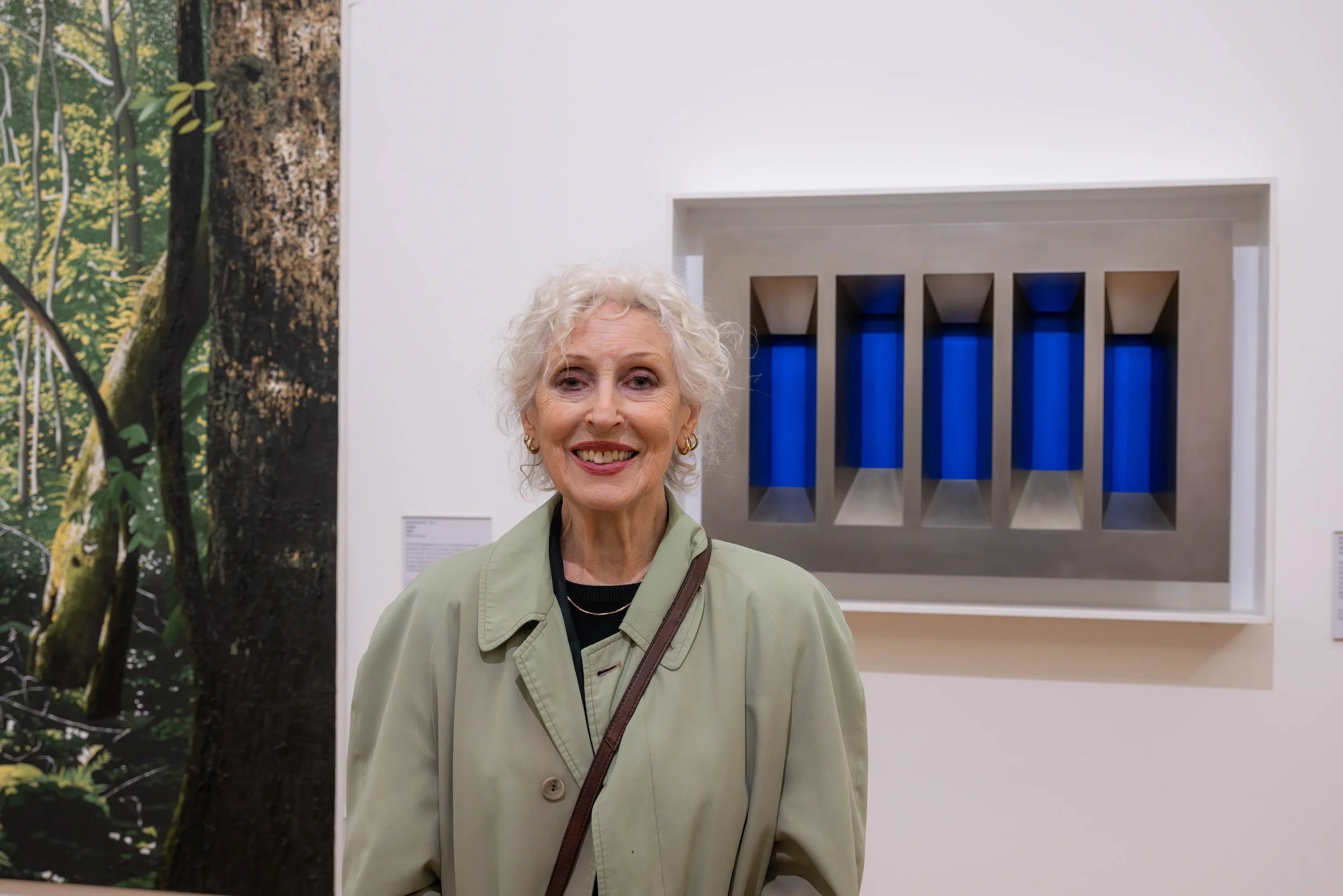 Seven Decades of Contemporary Art 2025 NMS Installation-65.jpg