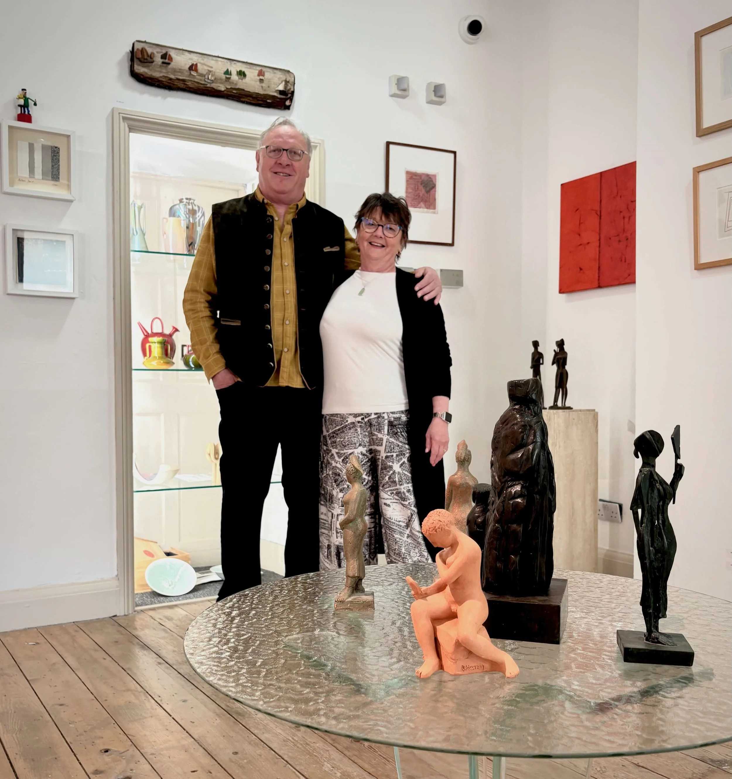 South Quay 5 low-res.jpeg