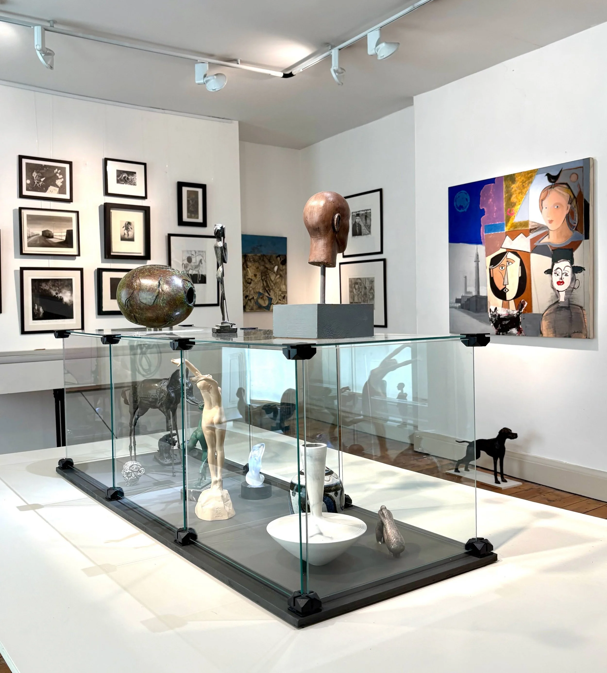 South Quay 2 low-res.jpeg