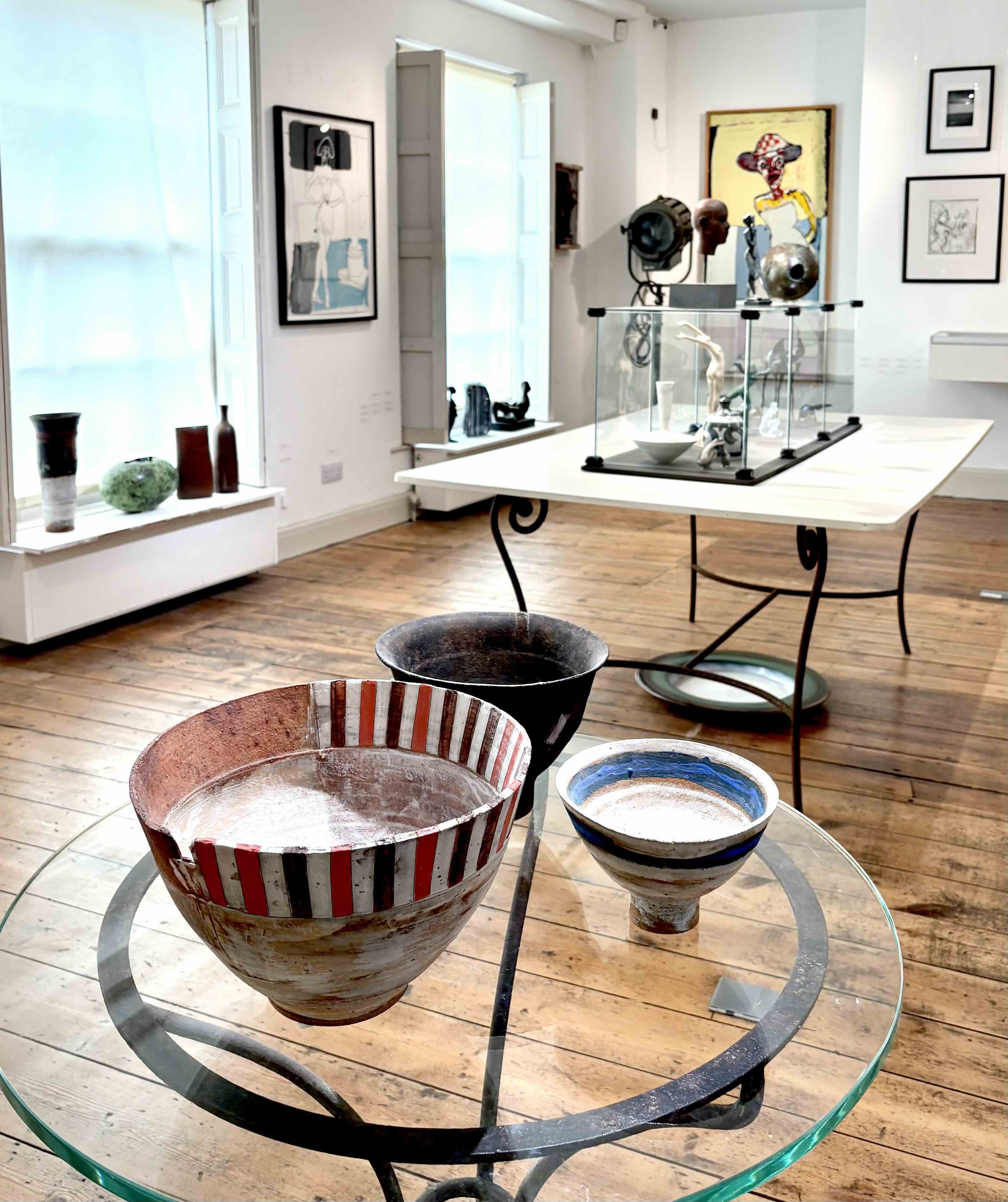 South Quay 1 low-res.jpeg