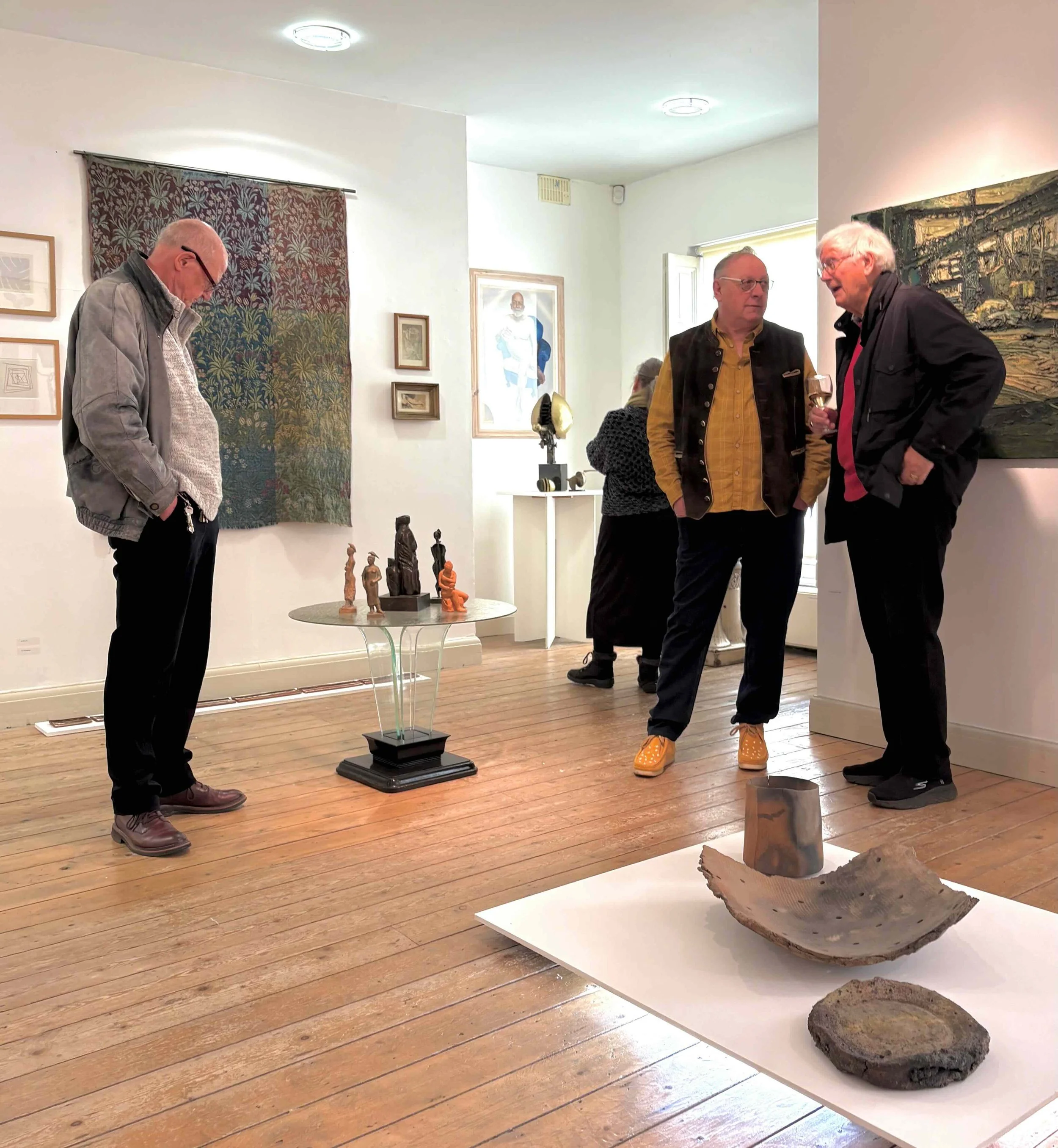 South Quay 7 low-res.jpeg