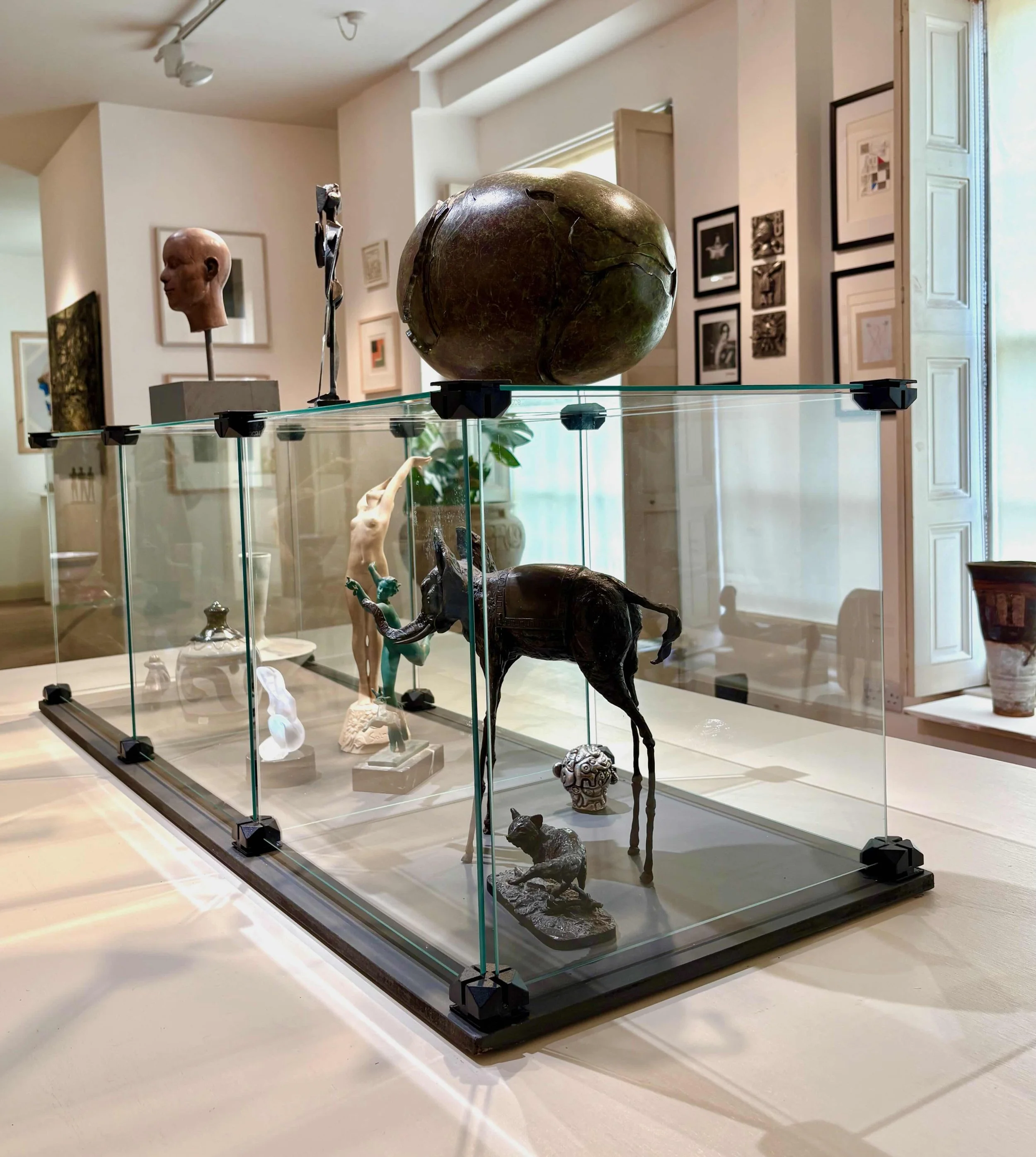 South Quay 9 low-res.jpeg