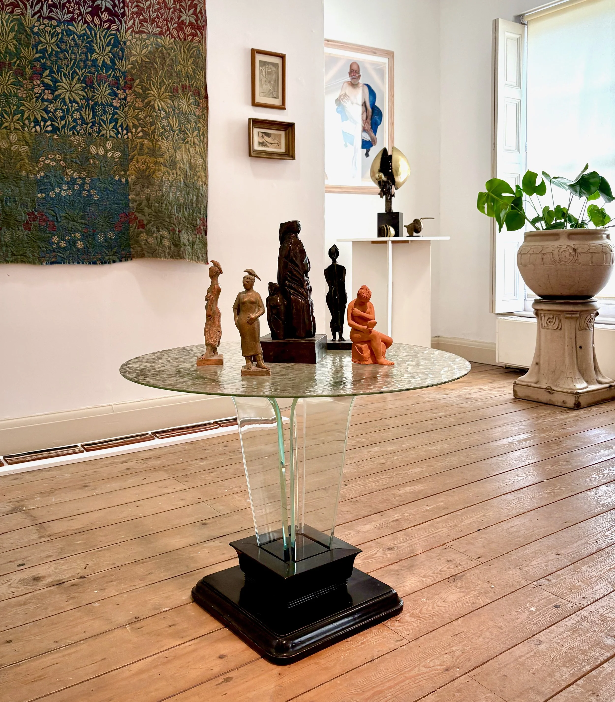 South Quay 4 low-res.jpeg