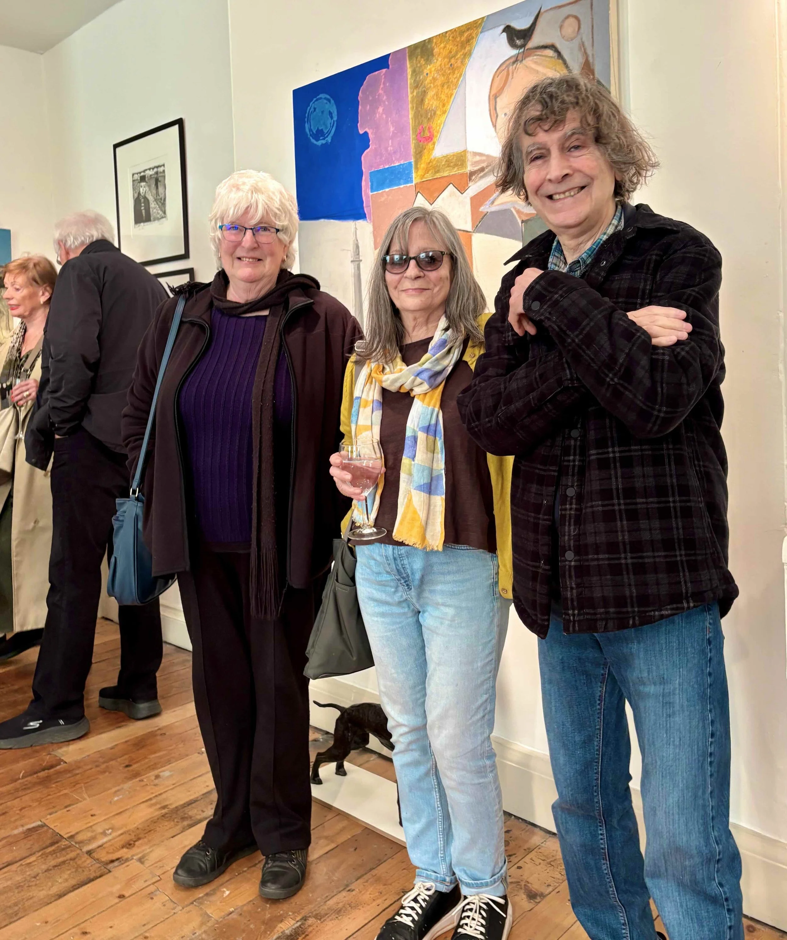 South Quat 8 low-res.jpeg