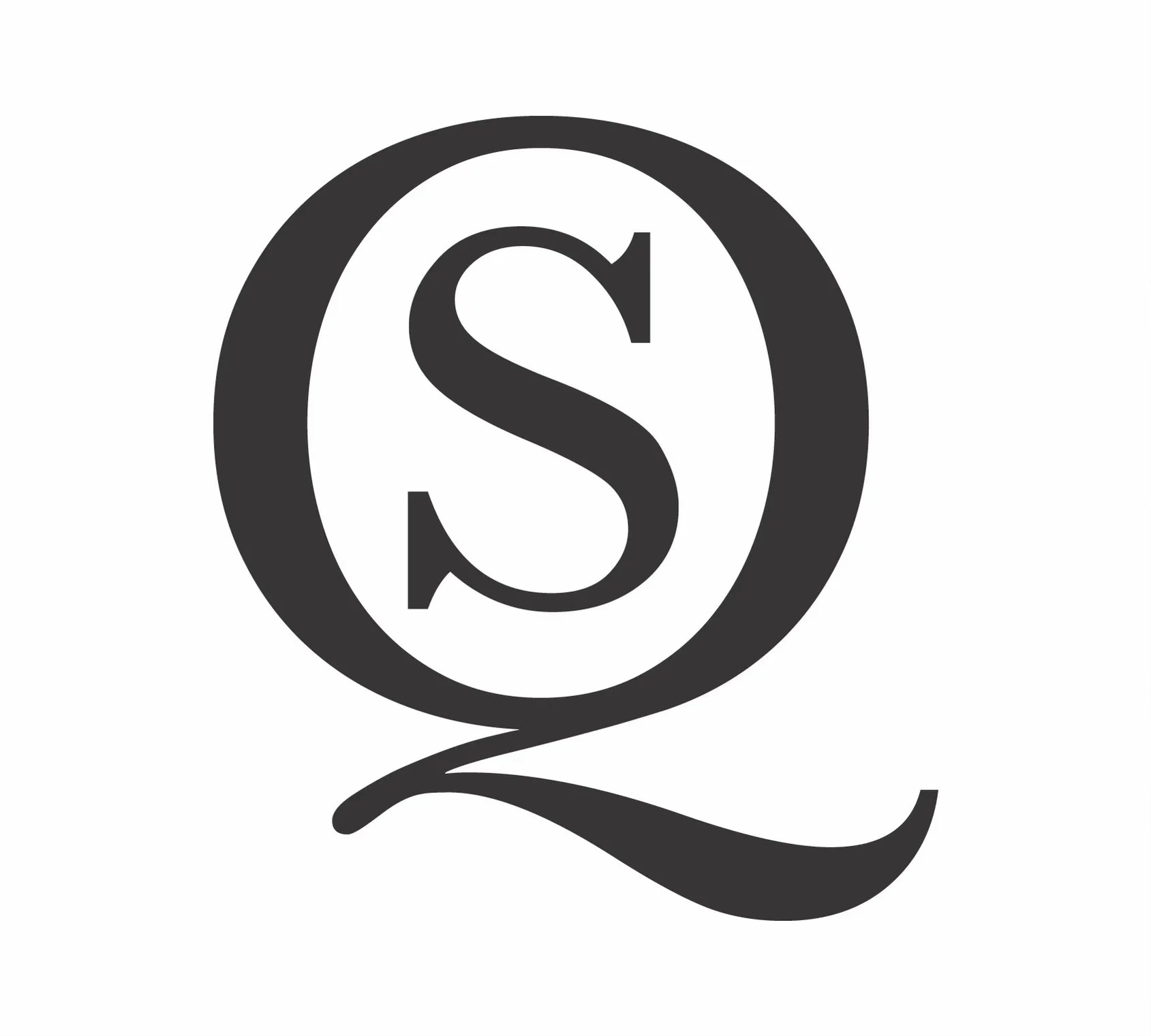 SQ logo black 100x90mm final 1 copy.jpeg