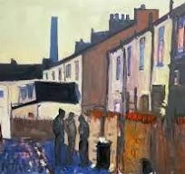 MK Bins backstreet burnley.jpg