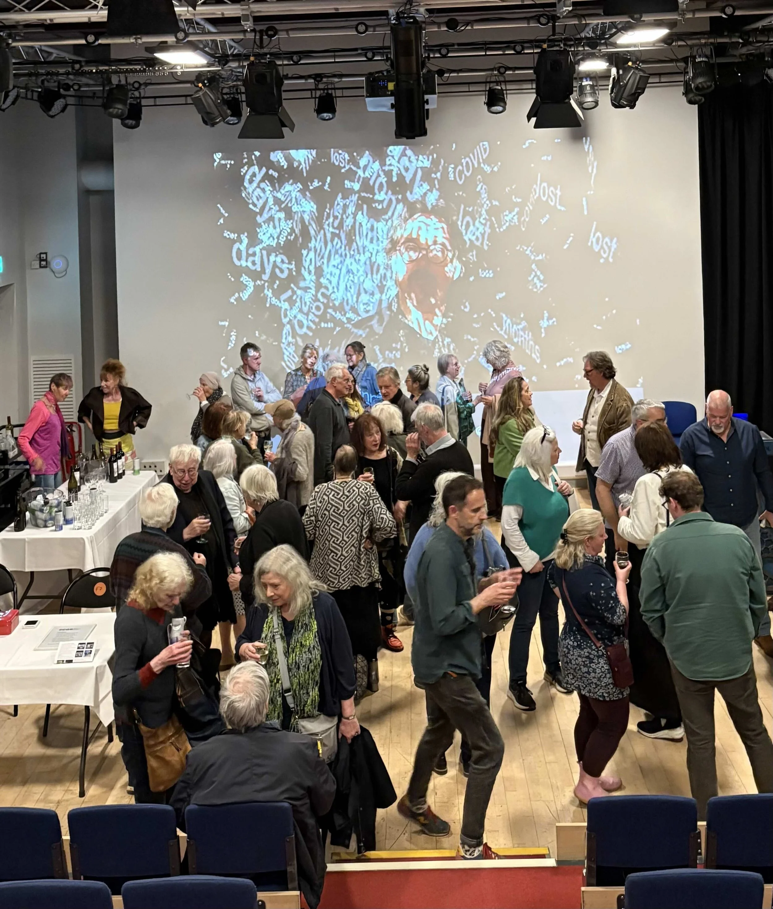 Martin K 12 low-res.jpeg