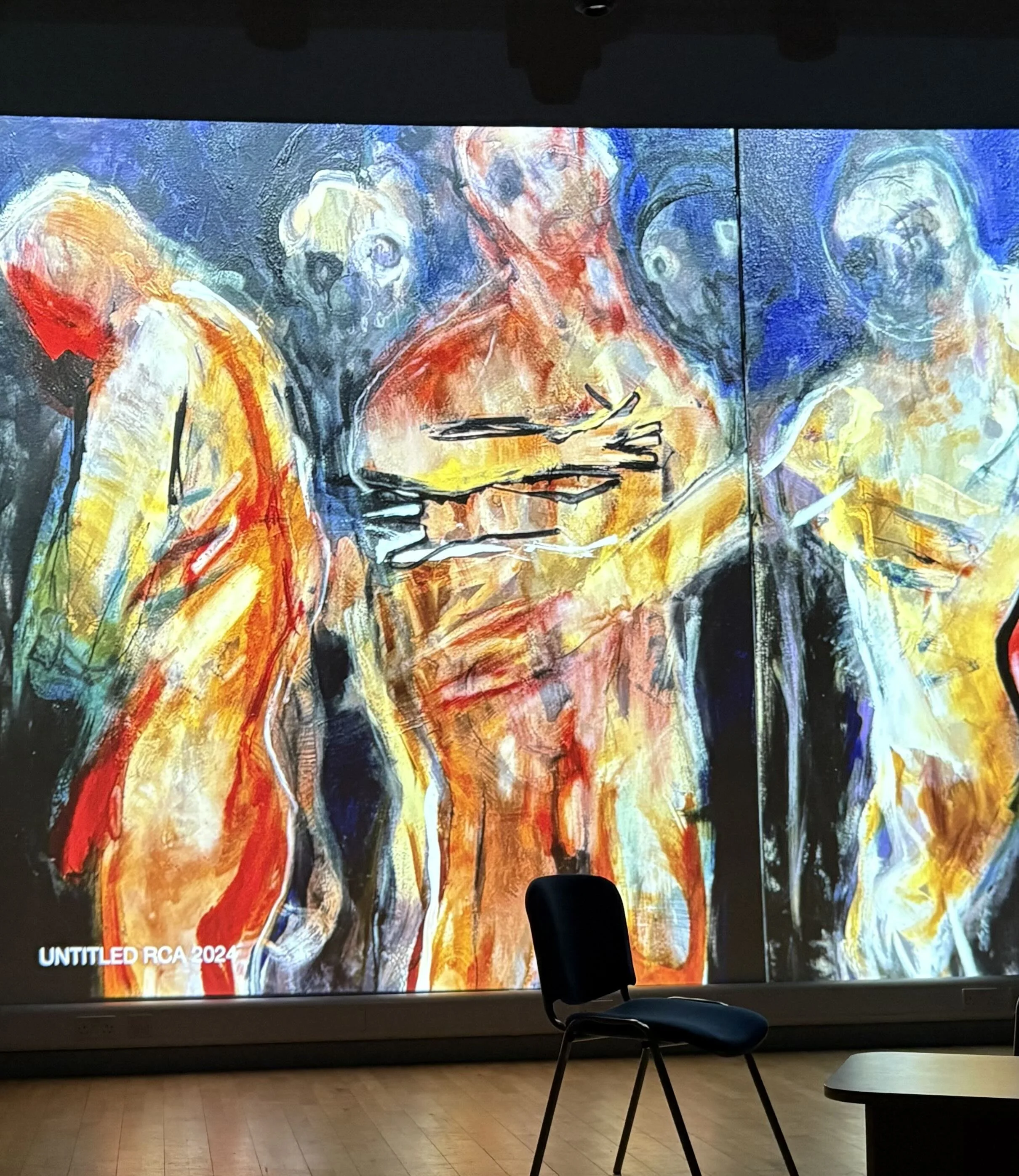 Martin K 9 low-res.jpeg