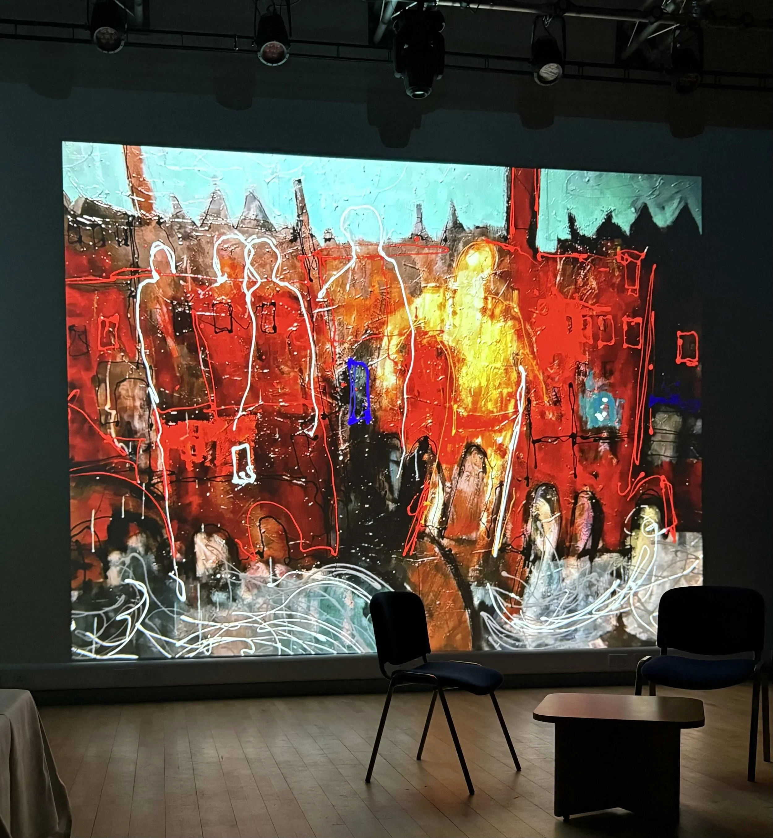 Martin K 8 low-res.jpeg