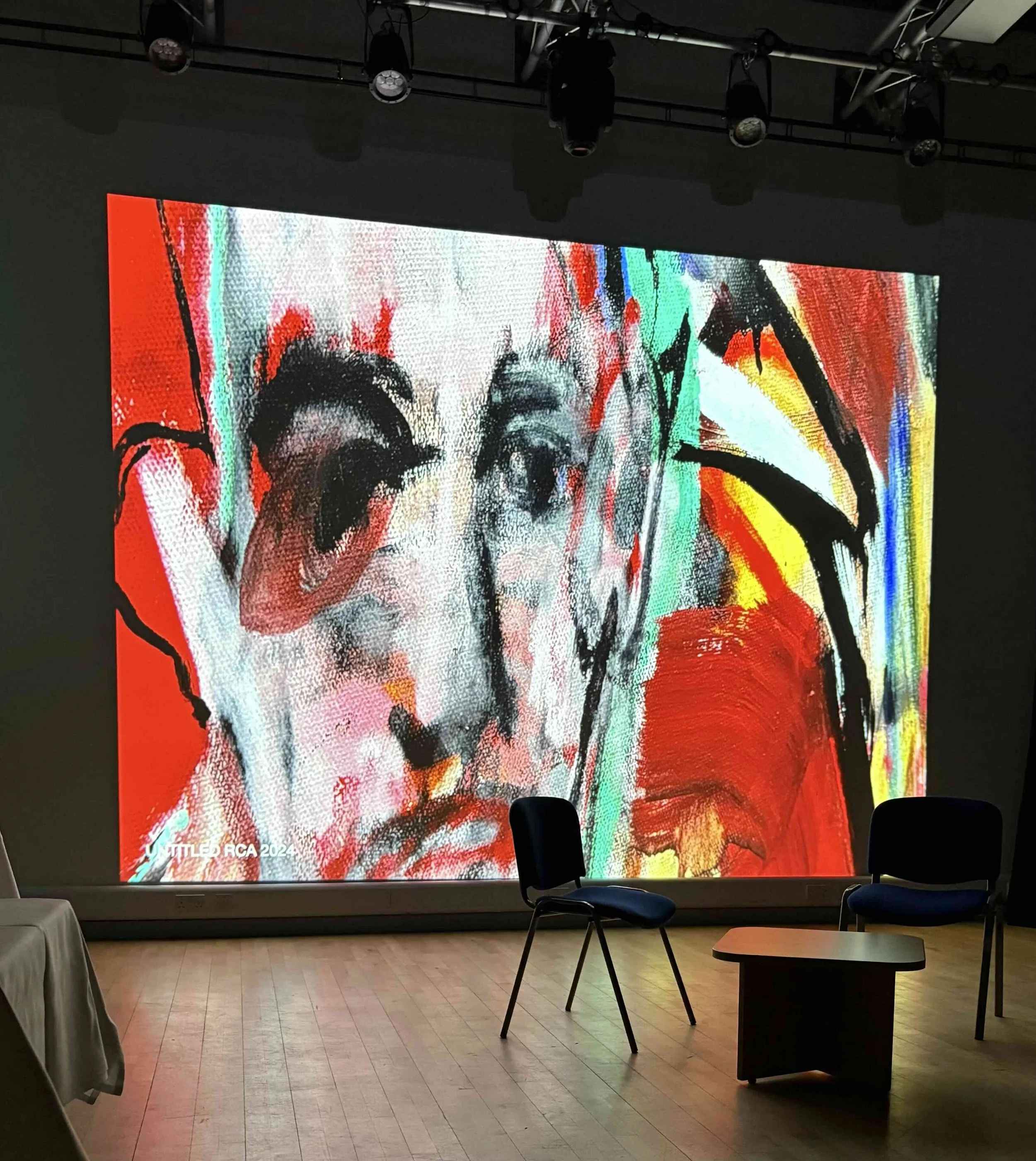 Martin K 7 low-res.jpeg