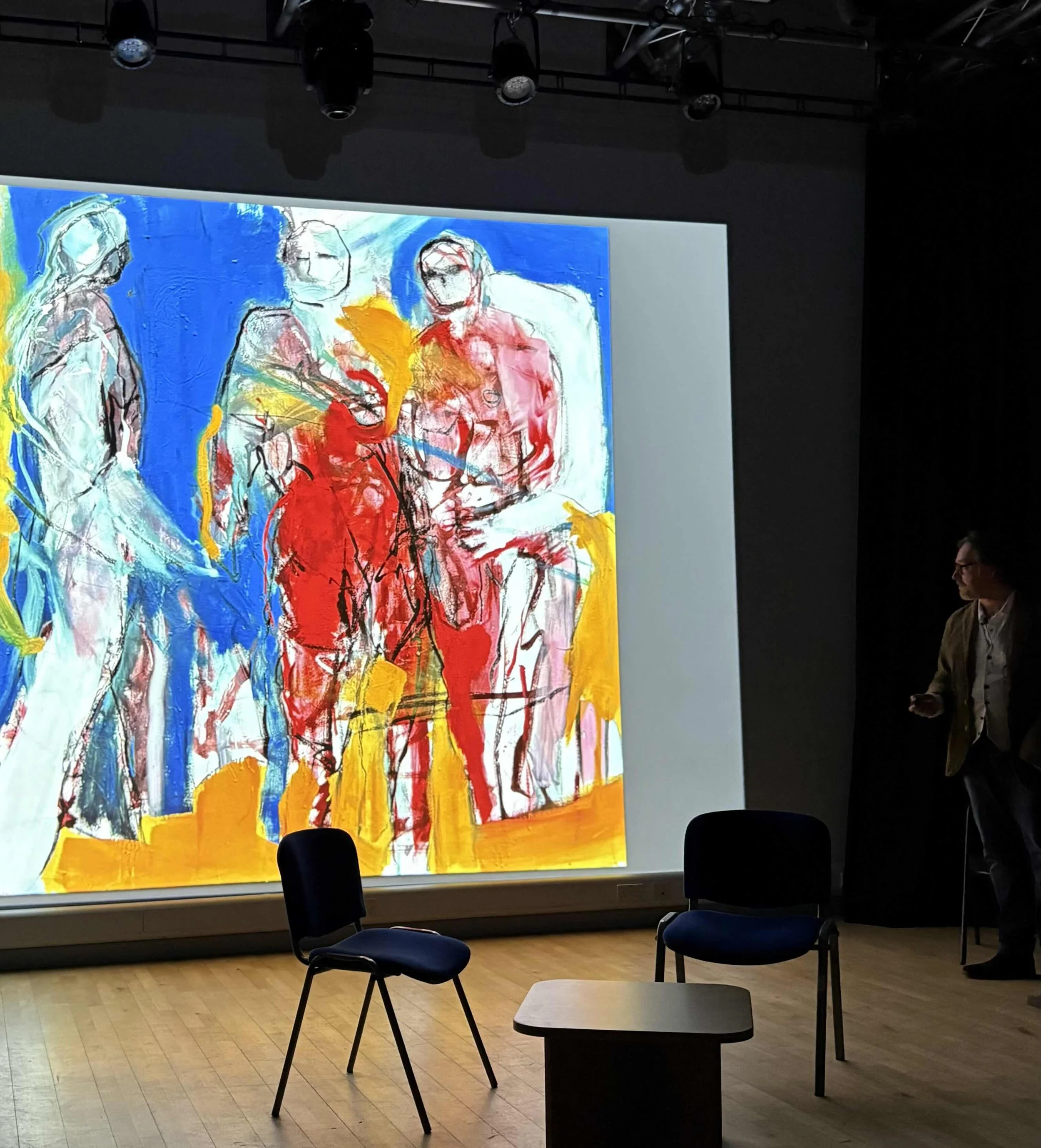 Martin K 2 low-res.jpeg