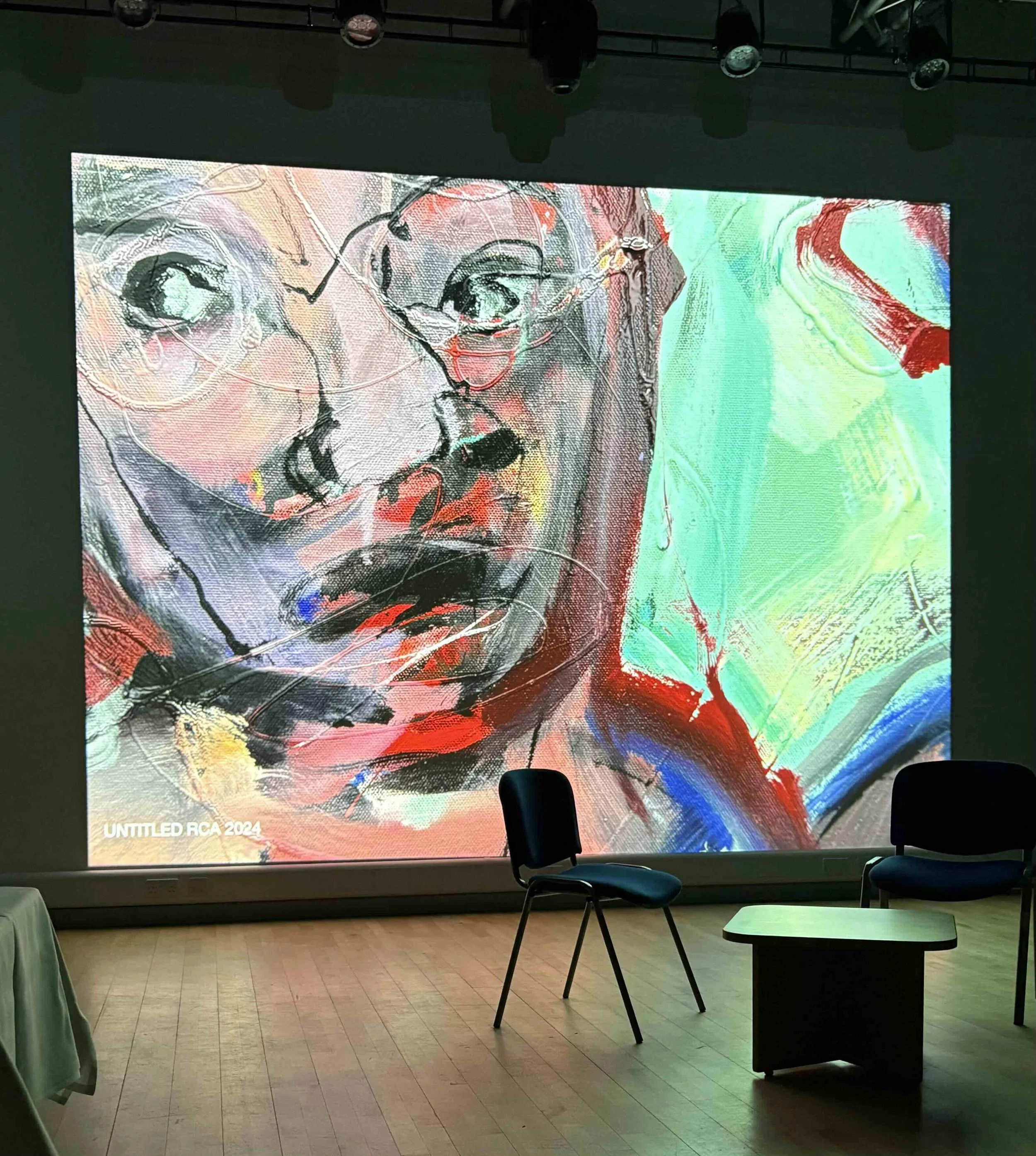 Martin K 4 low-res.jpeg